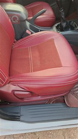 تۆیۆتا هایلۆکس